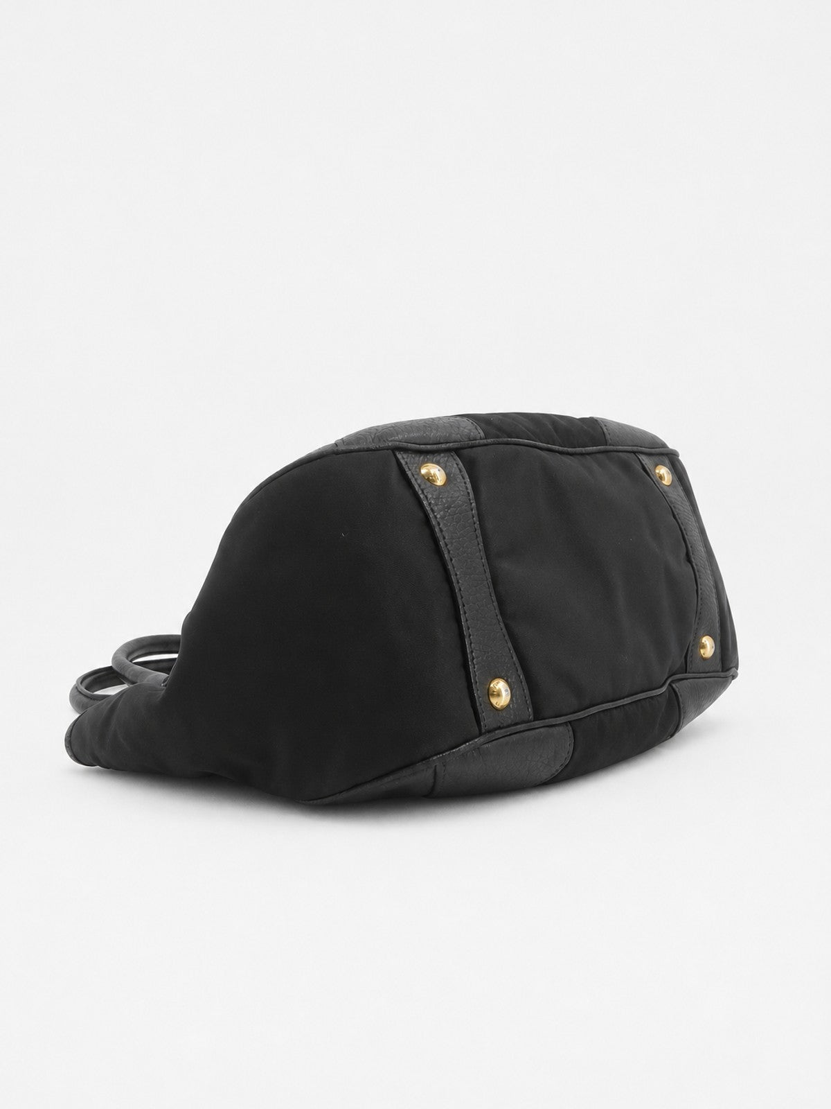 Prada Shoulder Bag
