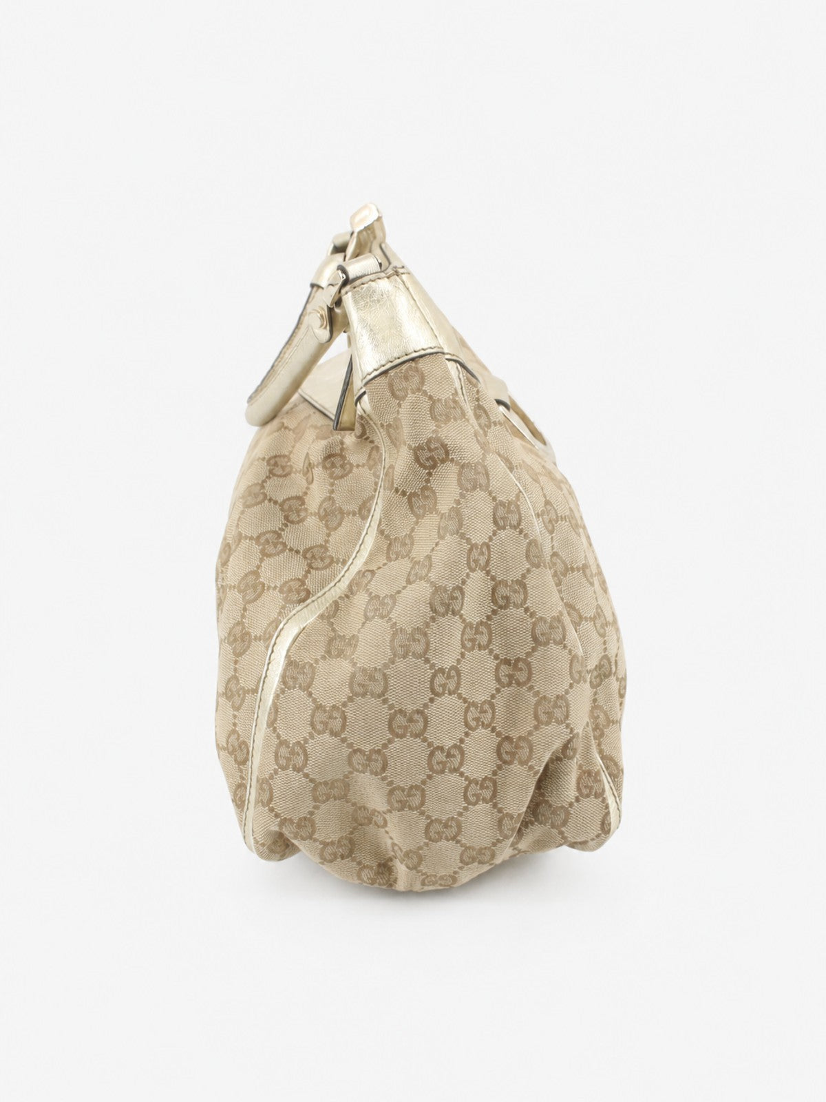 Gucci Abbey D-Ring Medium
