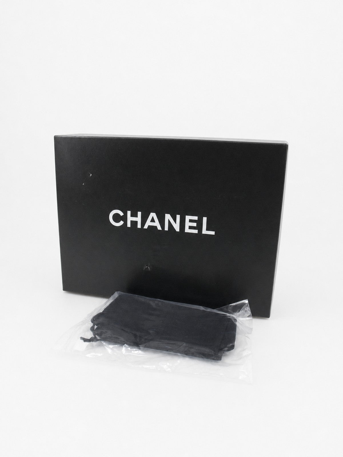 Chanel Shoulder Bag