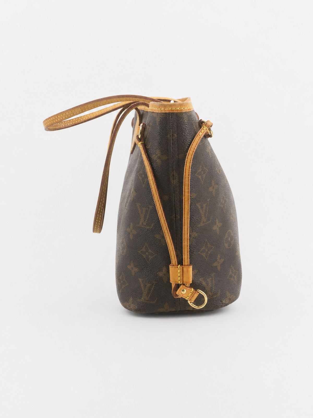 Louis Vuitton Neverfull PM