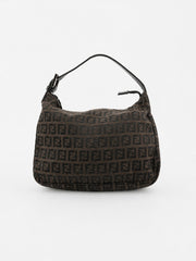 Fendi Hand Bag