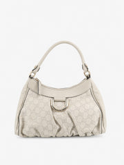Gucci Abbey D-Ring Small