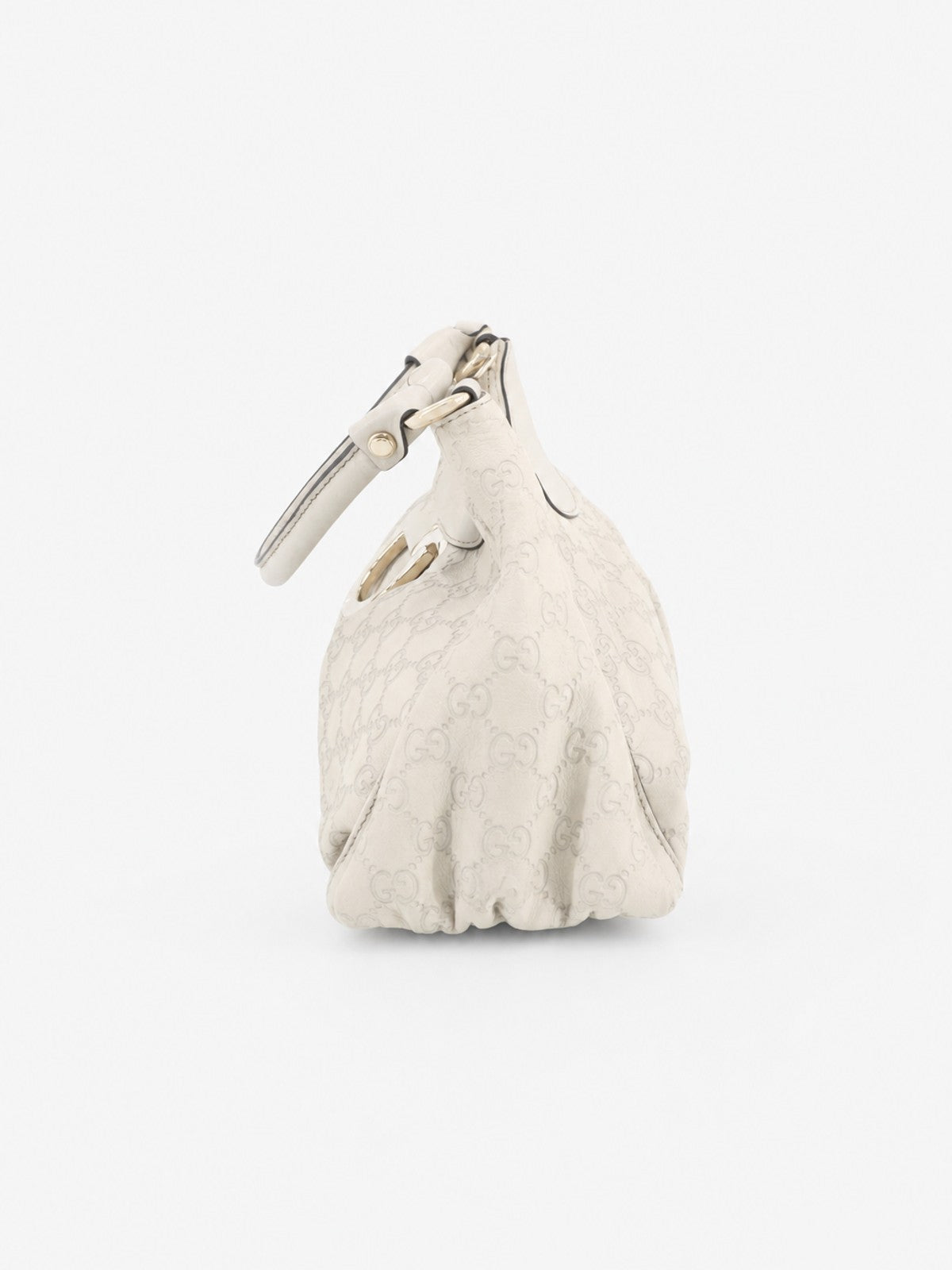 Gucci Abbey D-Ring Small