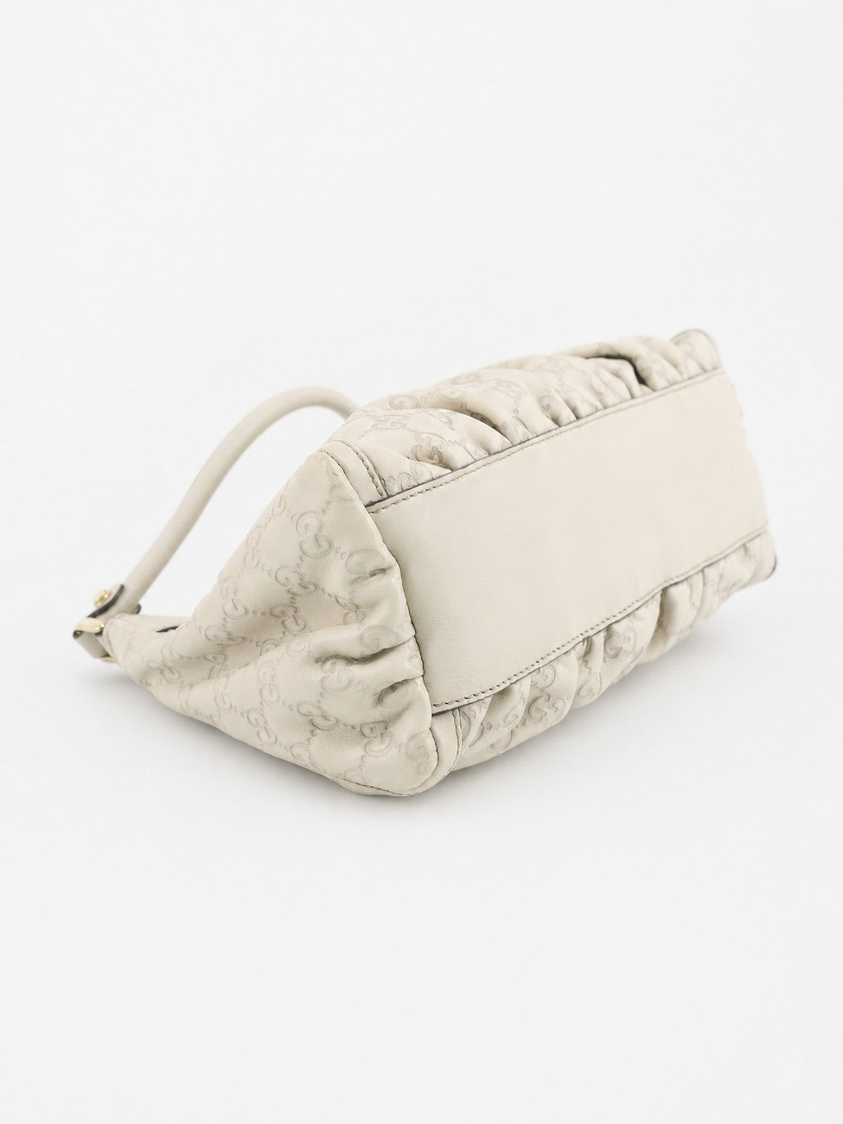 Gucci Abbey D-Ring Small
