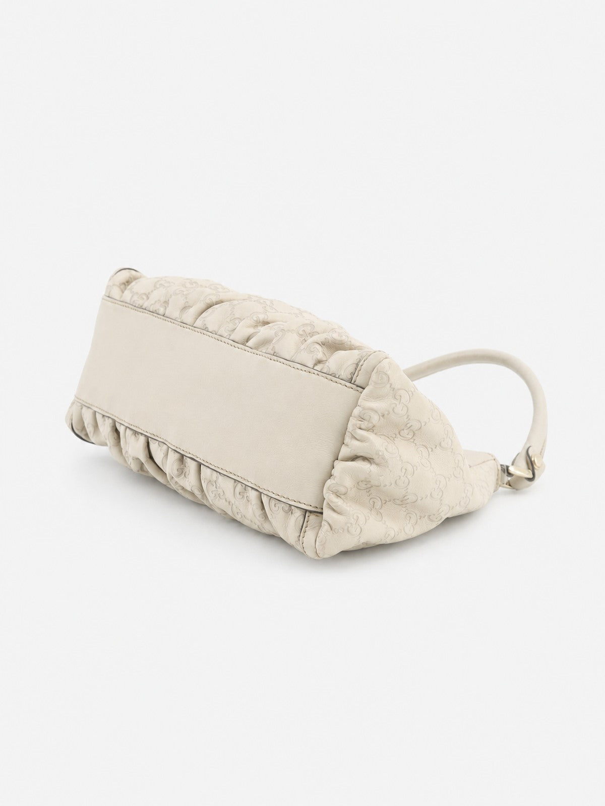 Gucci Abbey D-Ring Small
