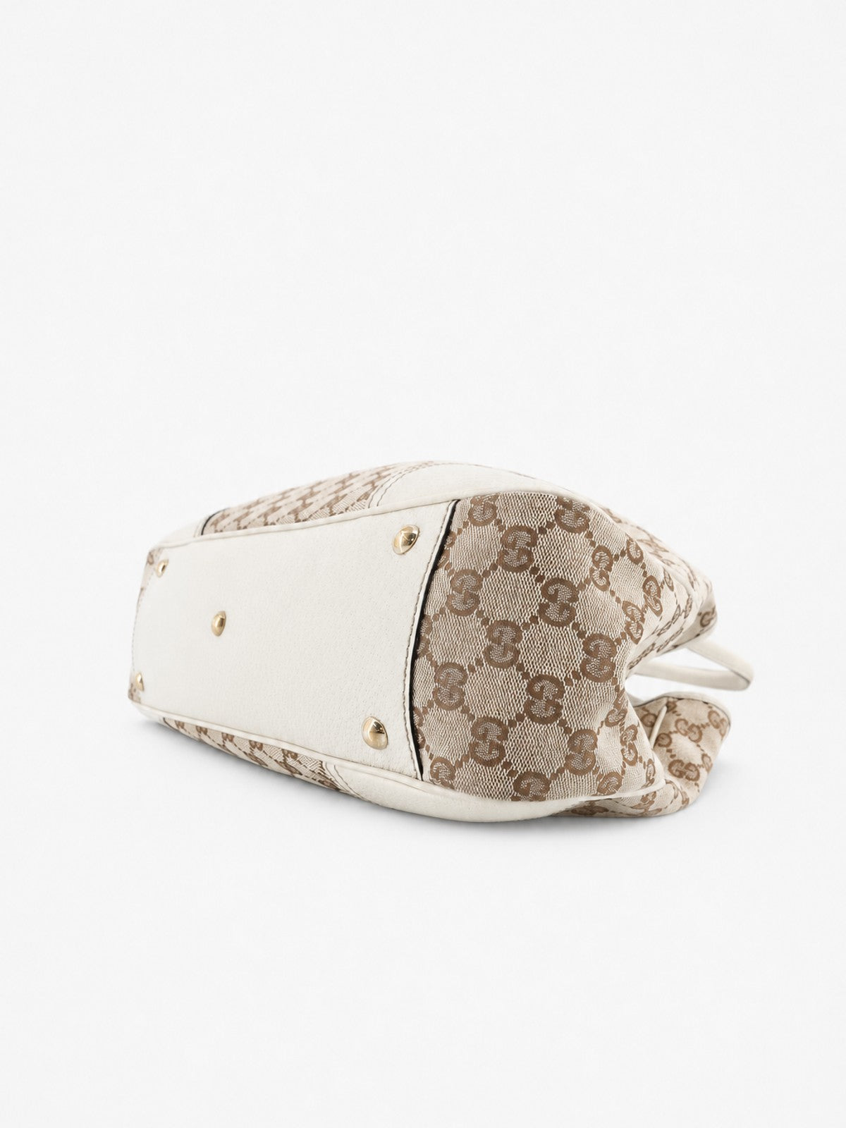 Gucci Princy Tote