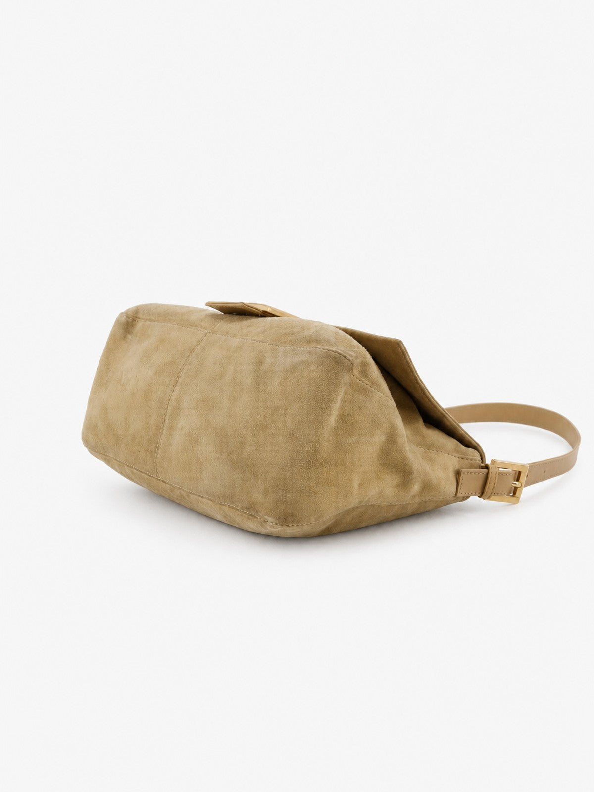 Fendi Mamma Baguette