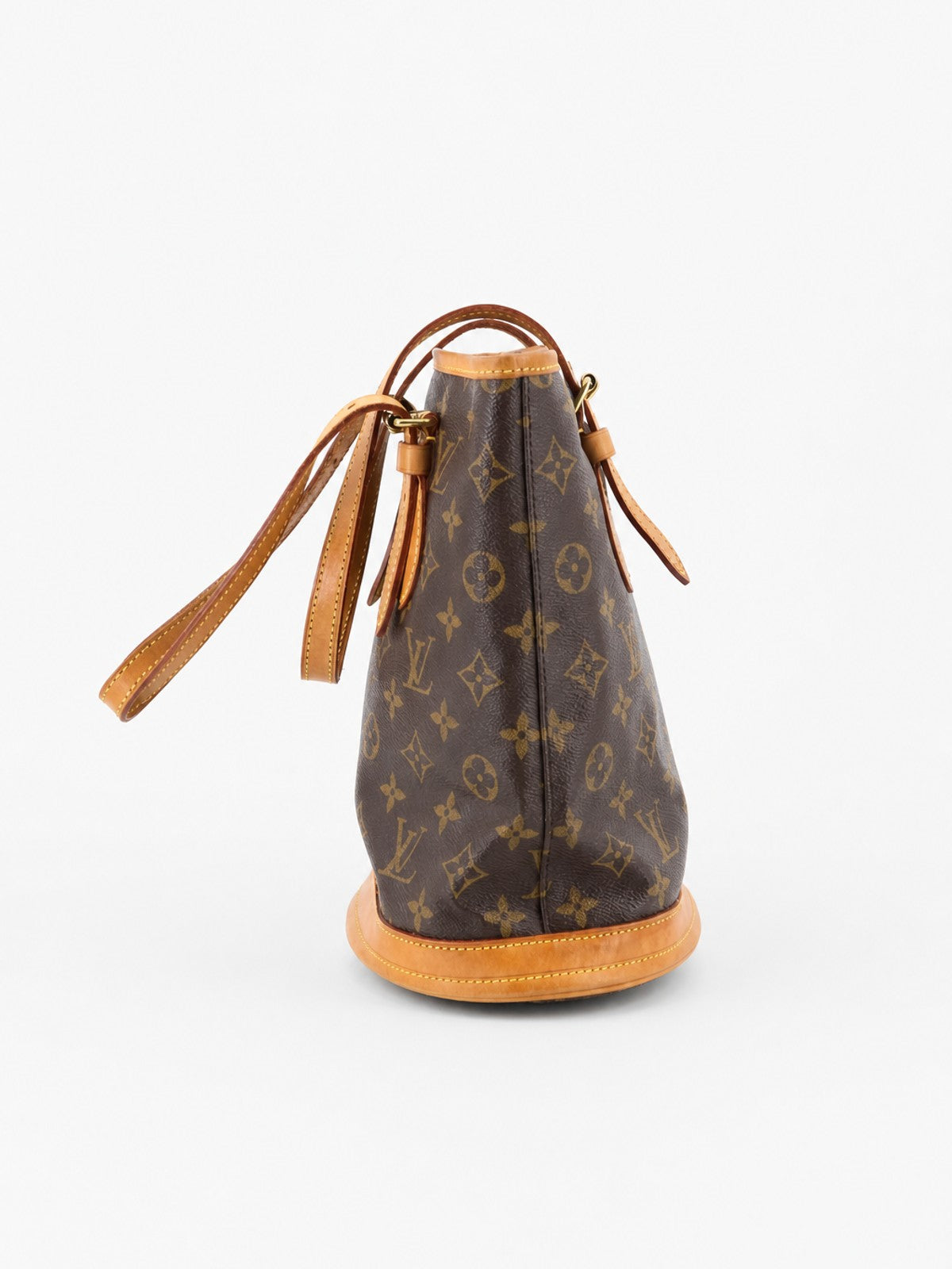 Louis Vuitton Mini Bucket