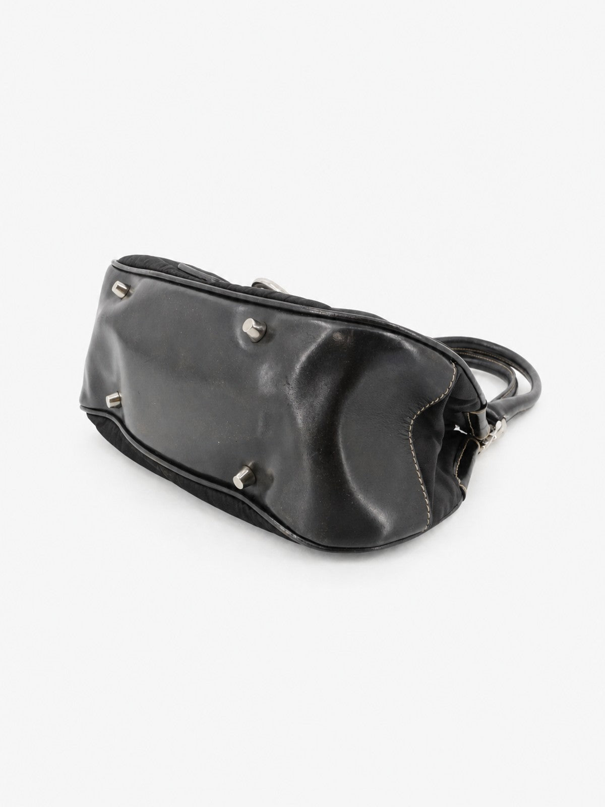 Prada Shoulder Bag