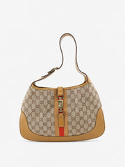 Gucci Medium Jackie