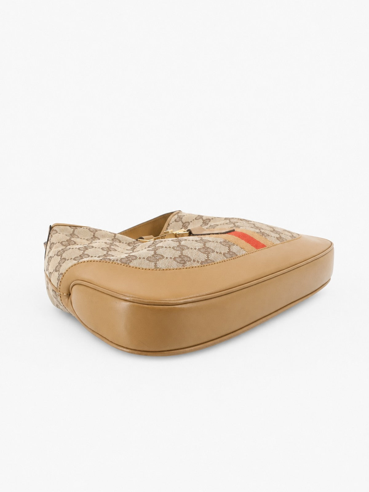 Gucci Medium Jackie