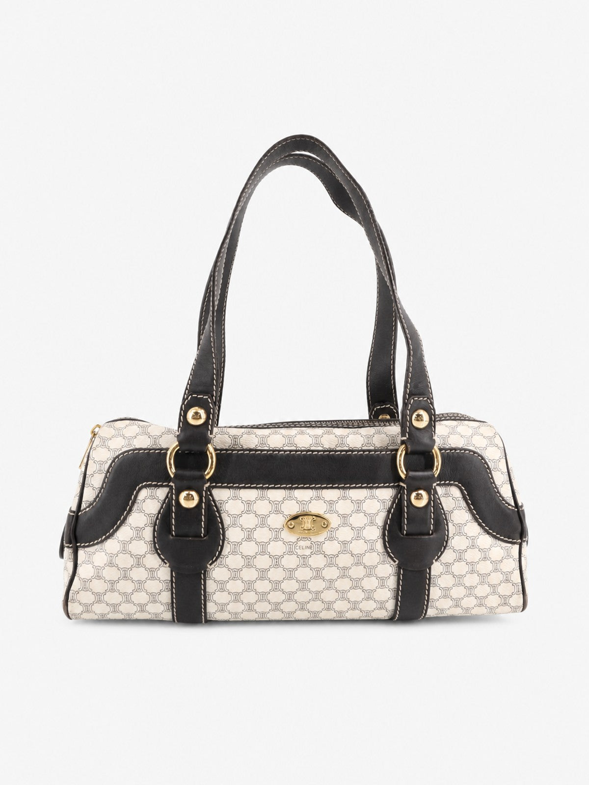 Celine Shoulder Bag