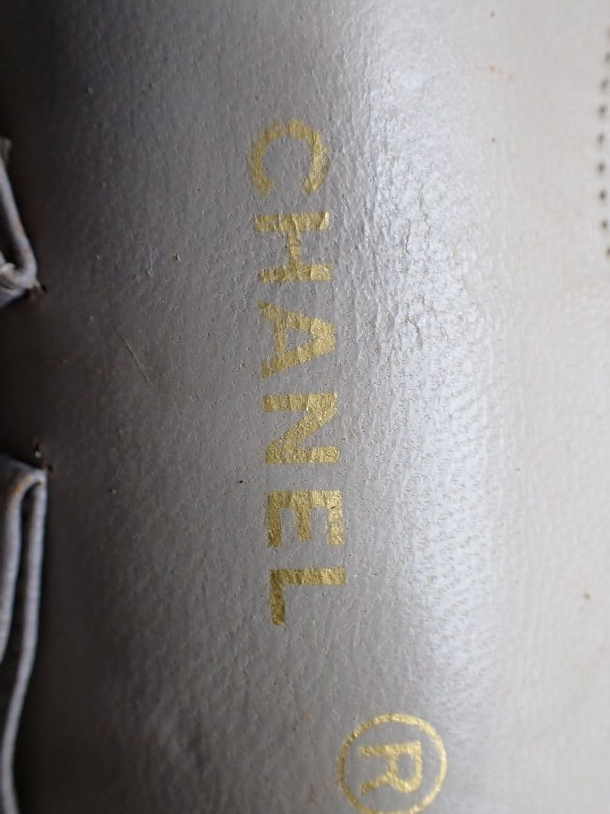 Chanel Medium Classic Flap