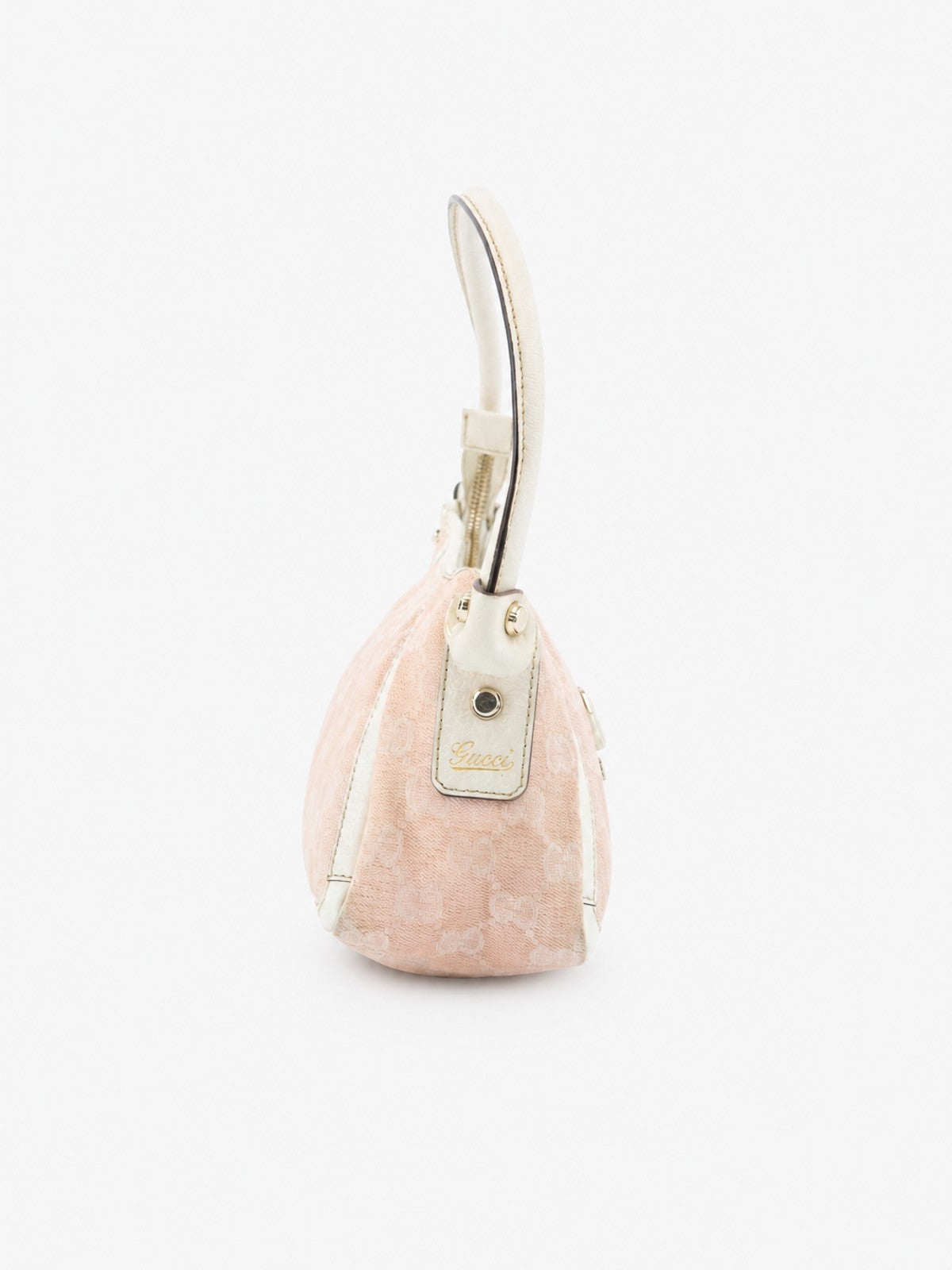 Gucci Abbey D-Ring Pochette
