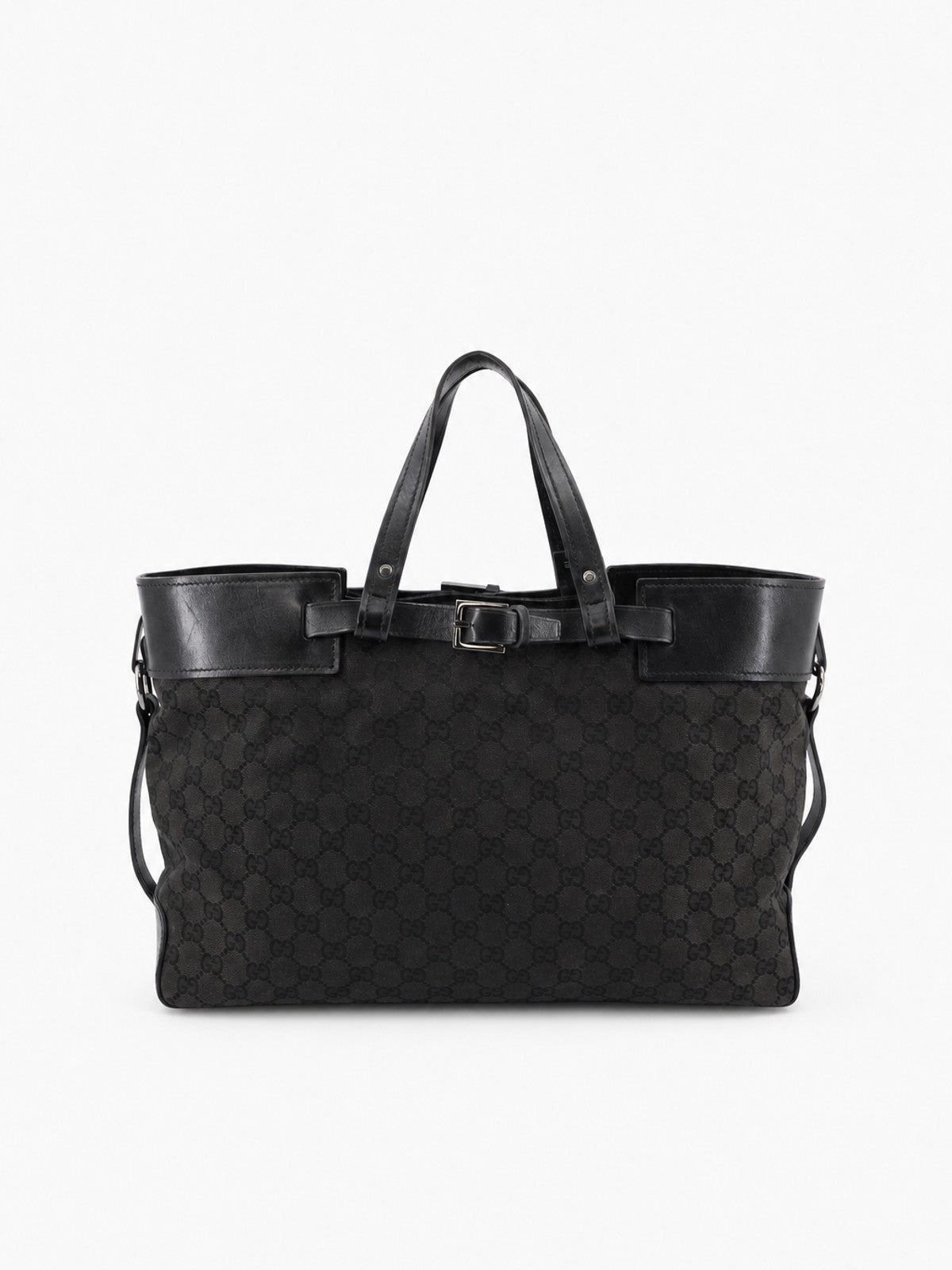 Gucci Hand Bag