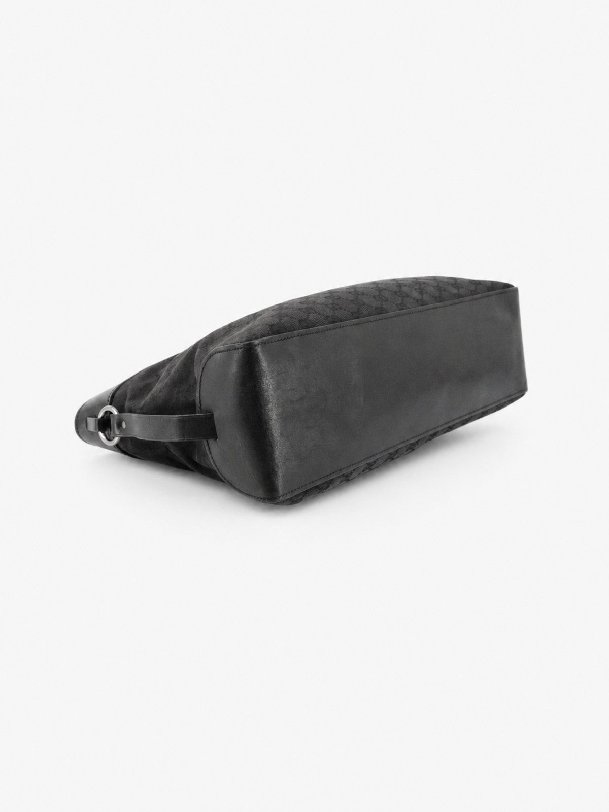 Gucci Hand Bag