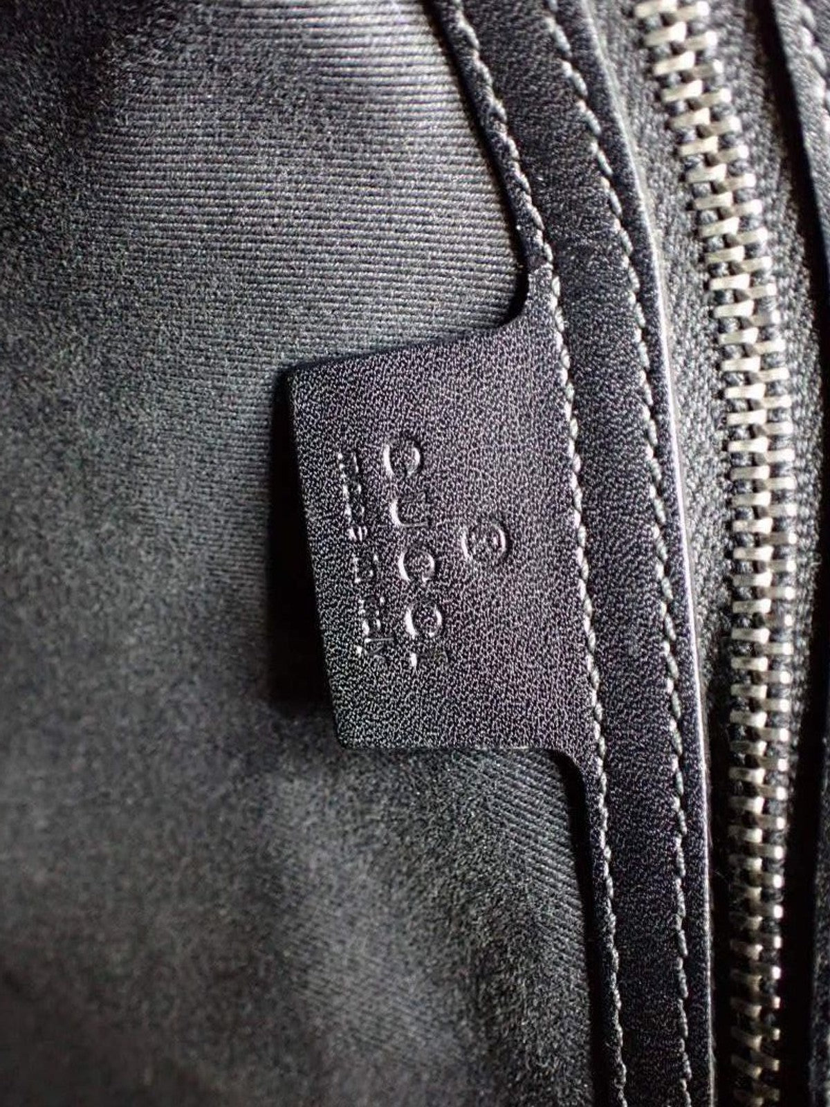 Gucci Hand Bag