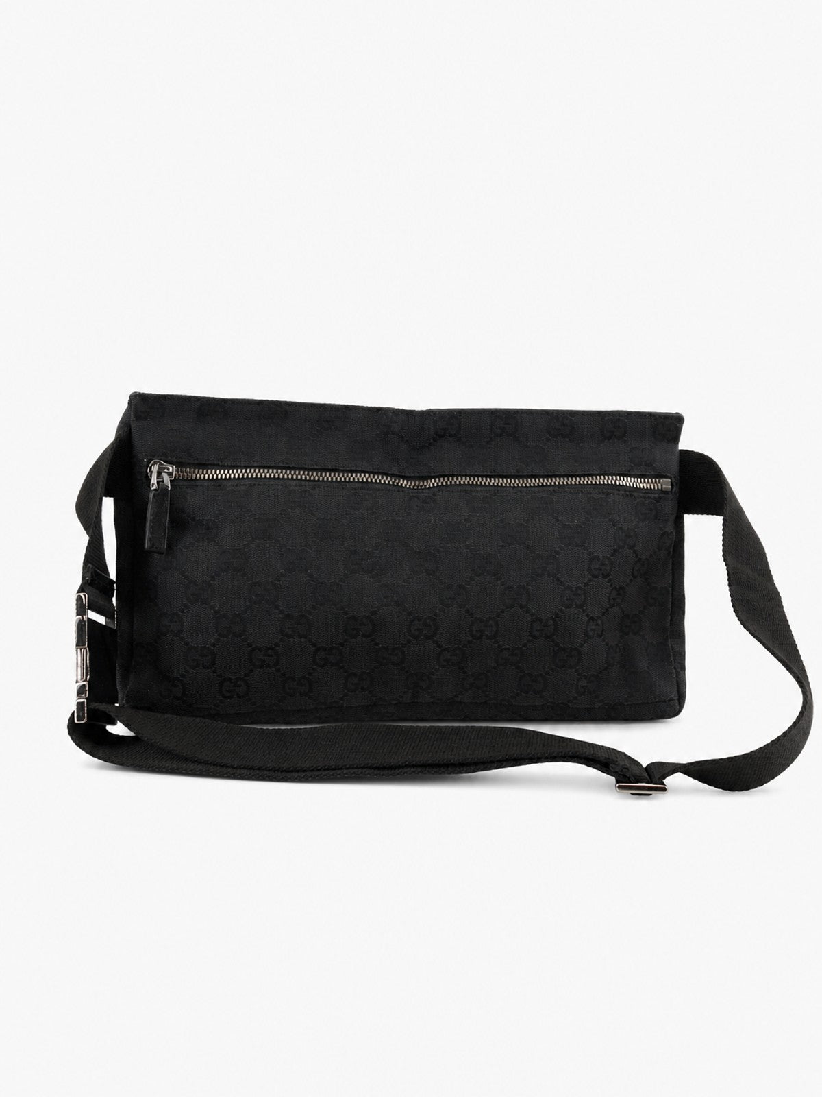 Gucci Shelly