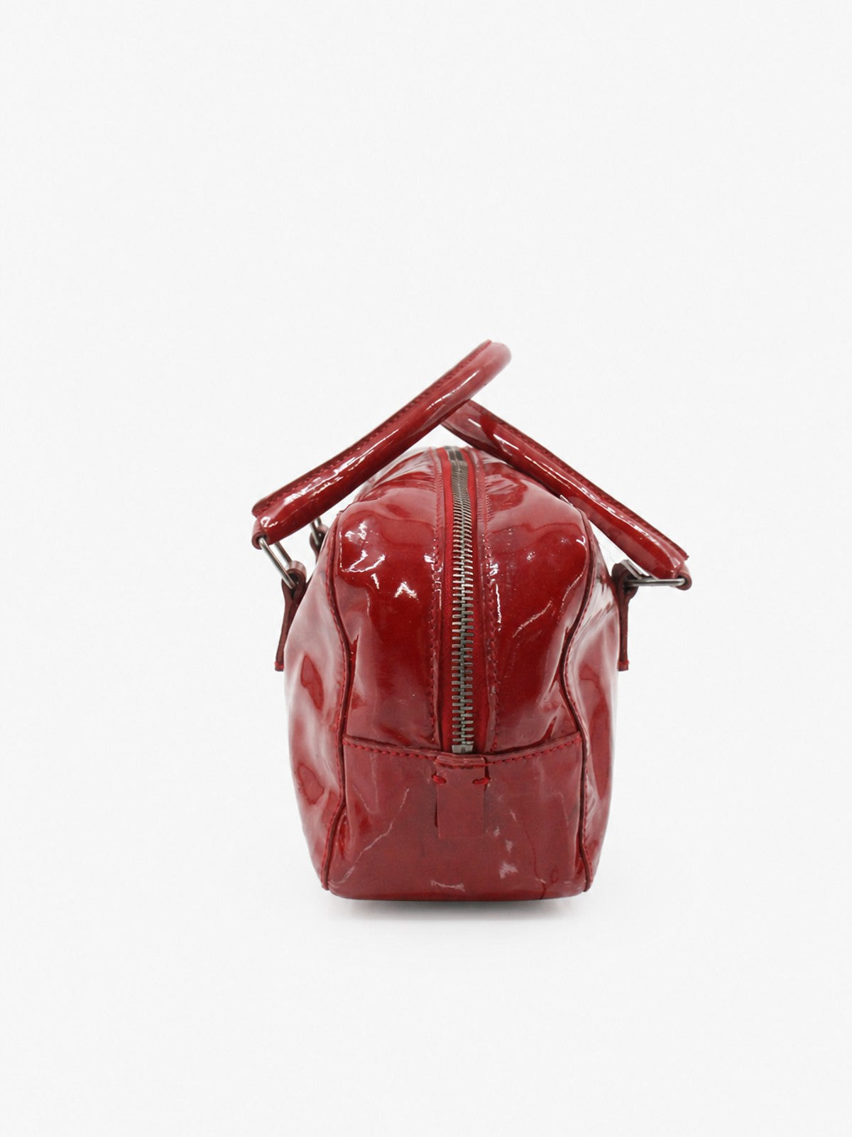 Miu Miu Hand Bag