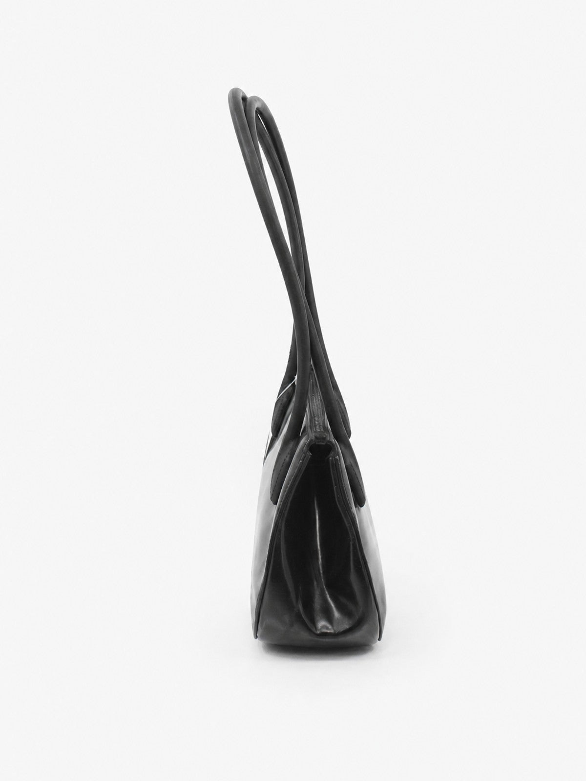 Miu Miu Shoulder Bag