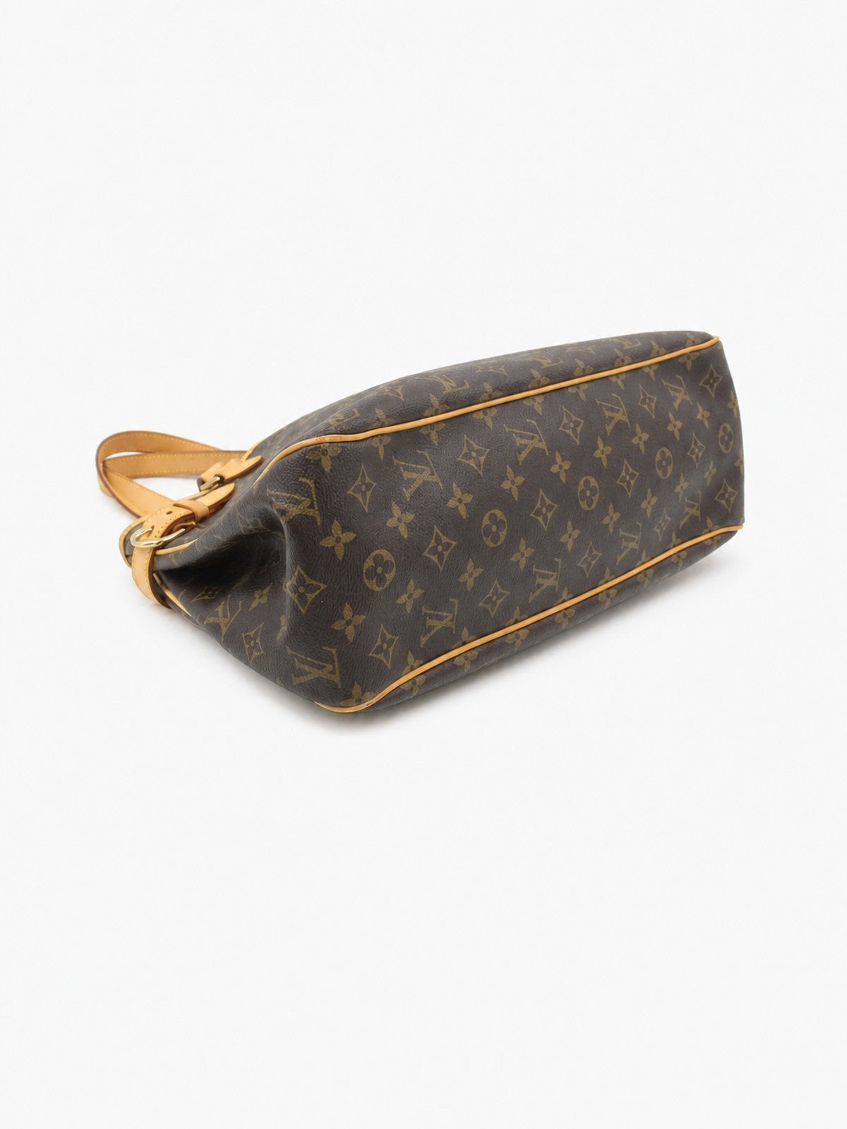 Louis Vuitton Batignolles