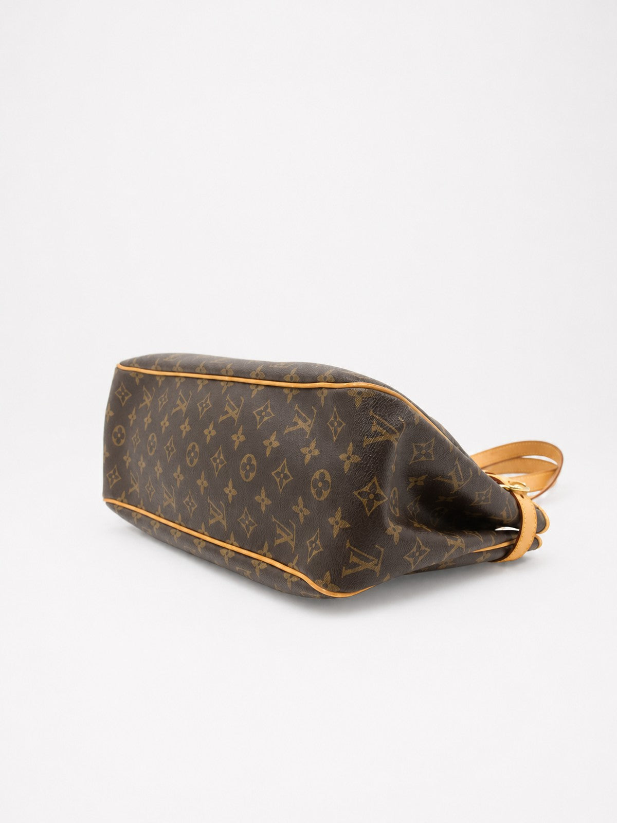 Louis Vuitton Batignolles