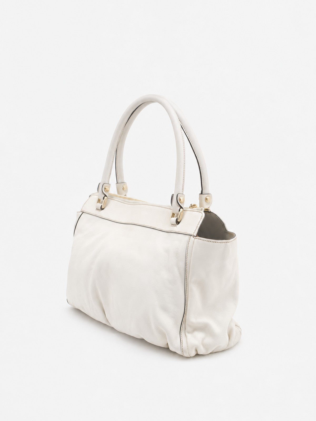 Gucci Abbey D-Ring