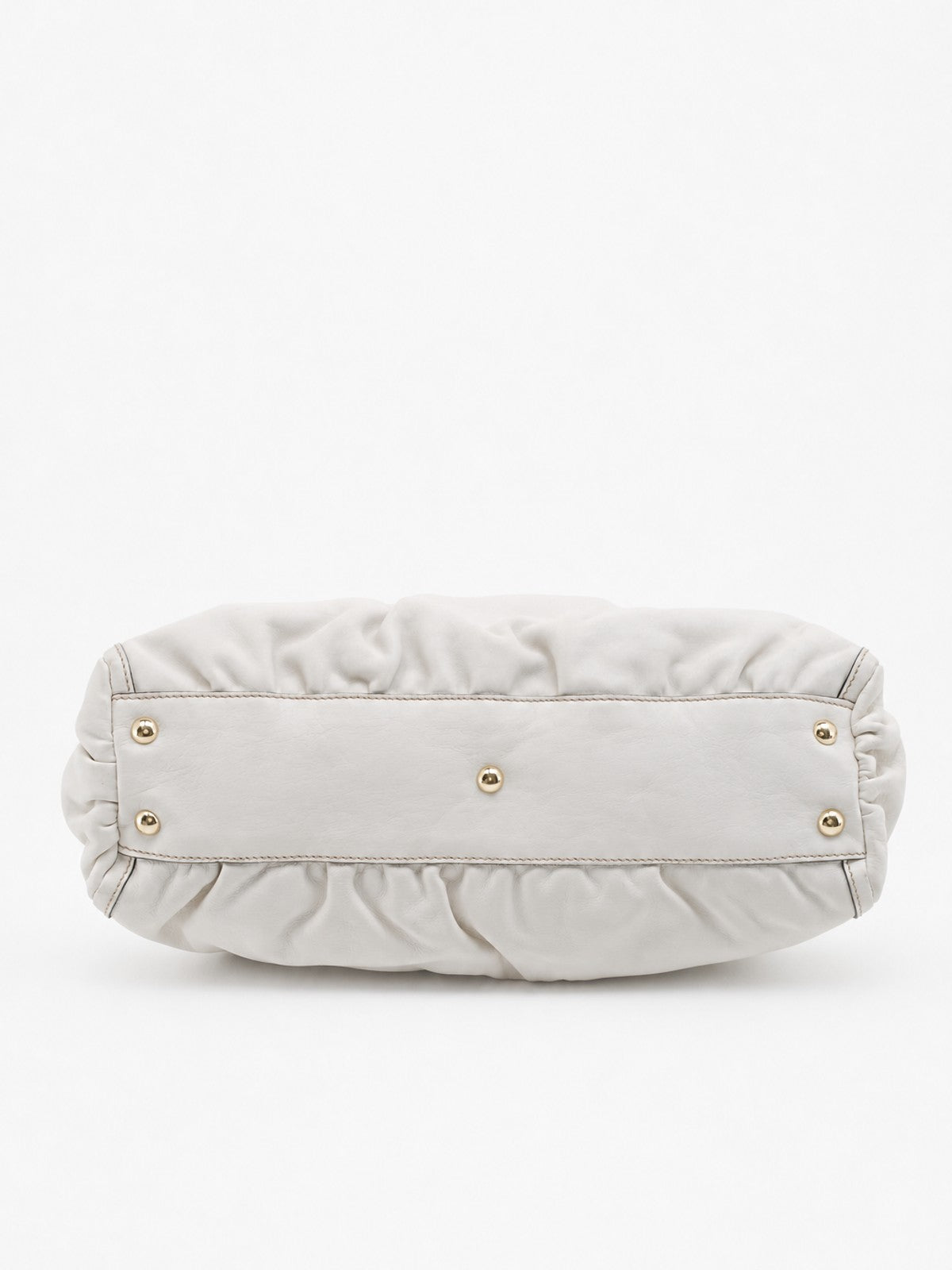 Gucci Abbey D-Ring