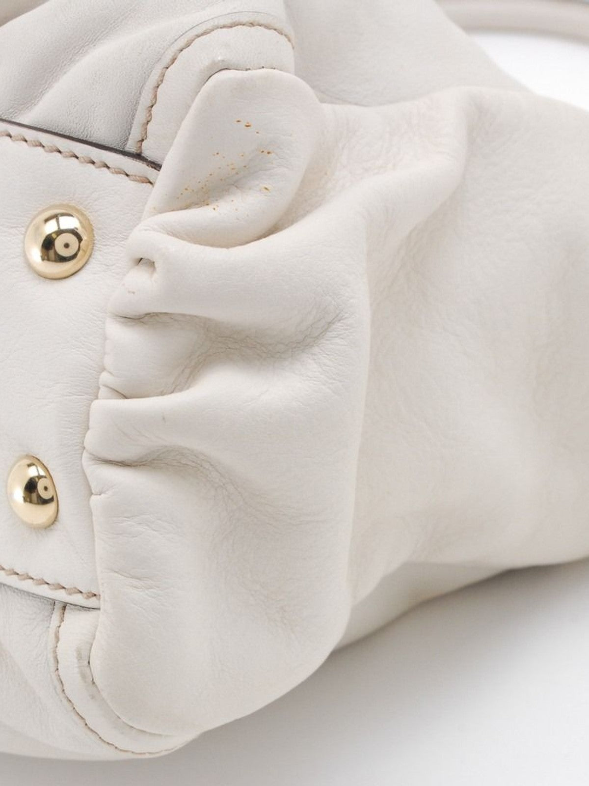 Gucci Abbey D-Ring