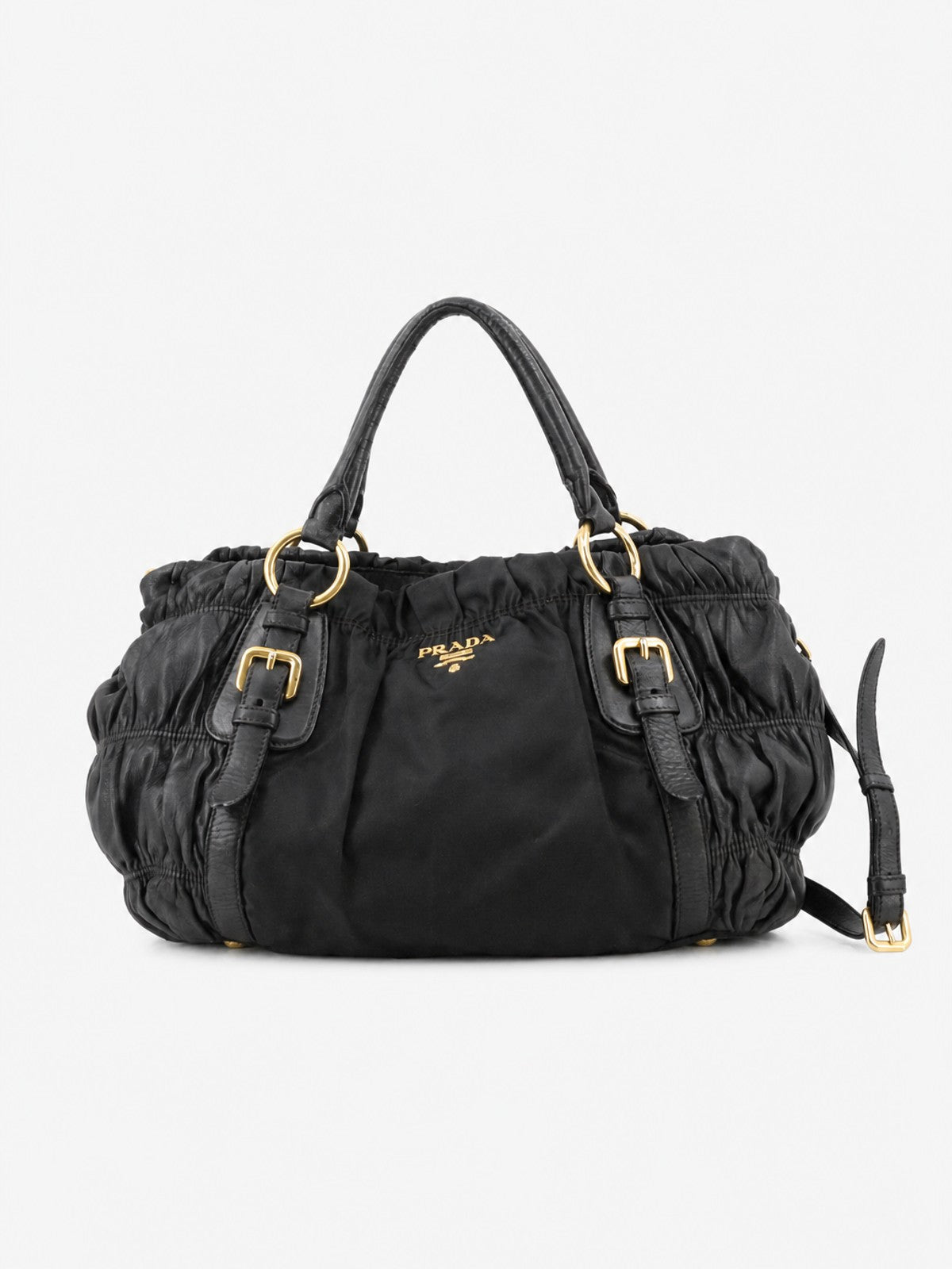 Prada Hand Bag