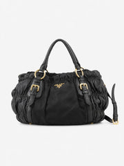 Prada Hand Bag