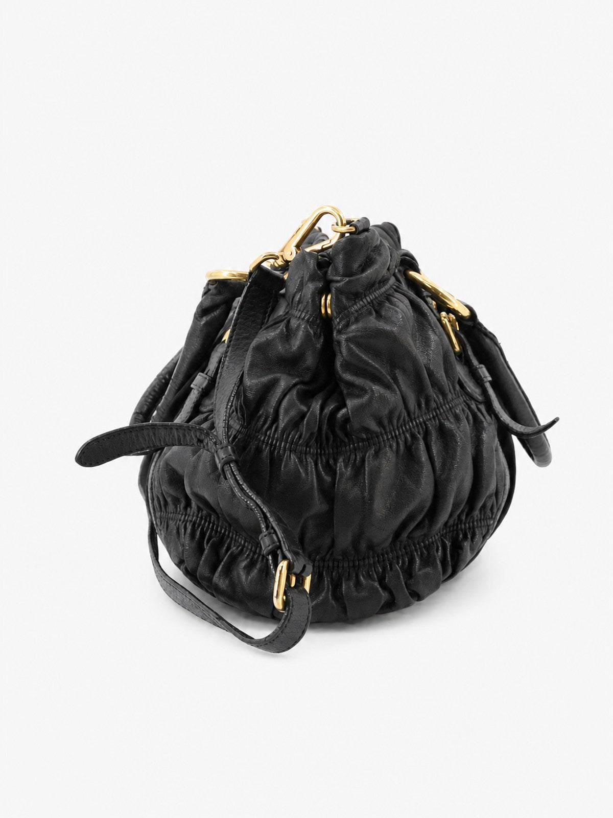 Prada Hand Bag