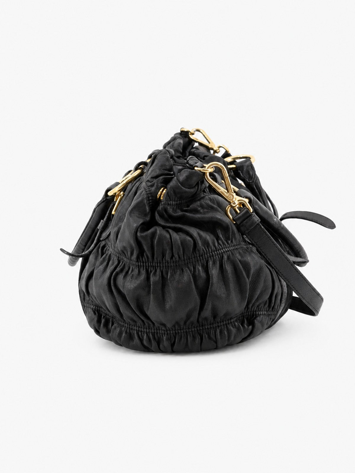 Prada Hand Bag