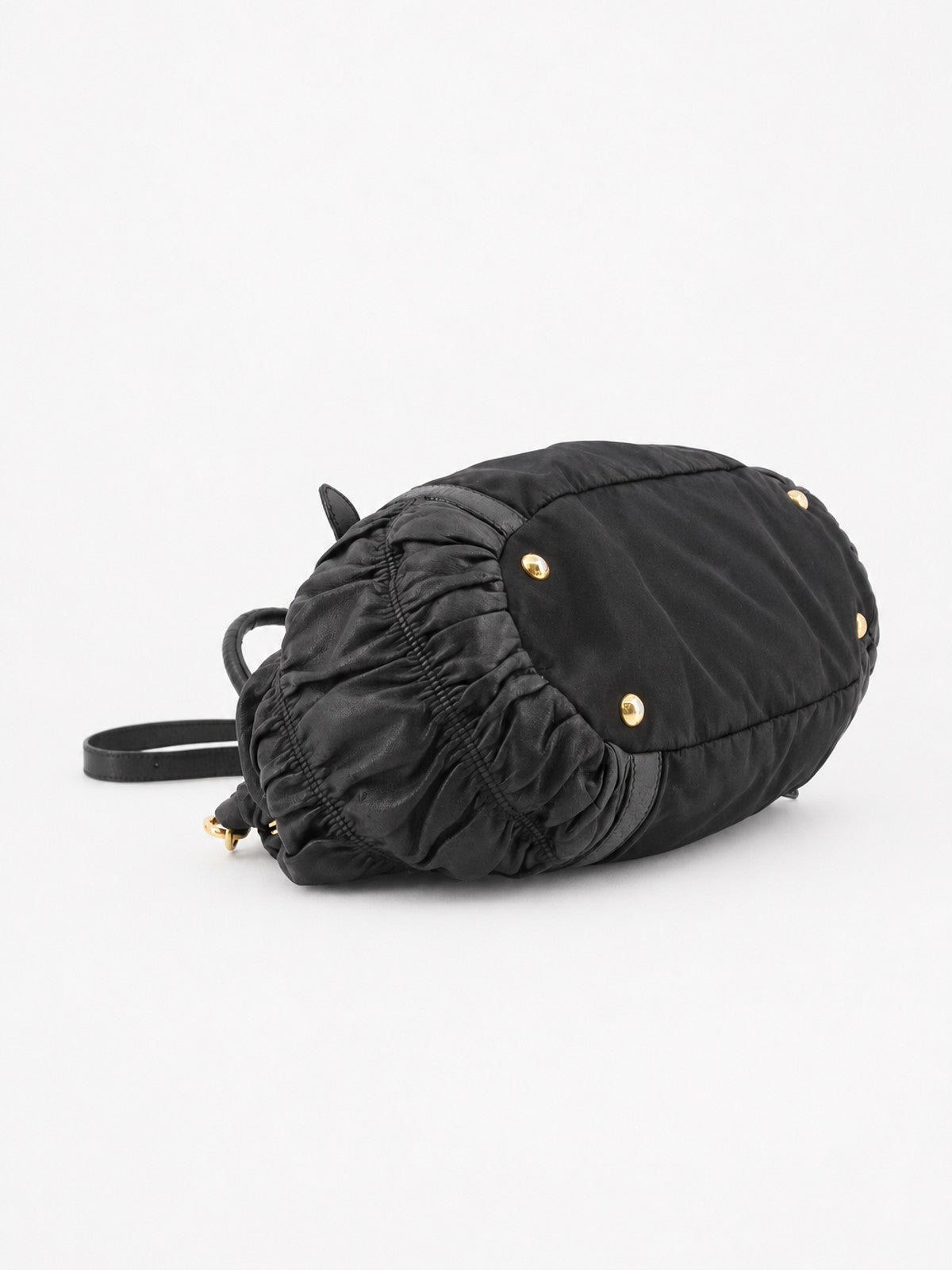 Prada Hand Bag