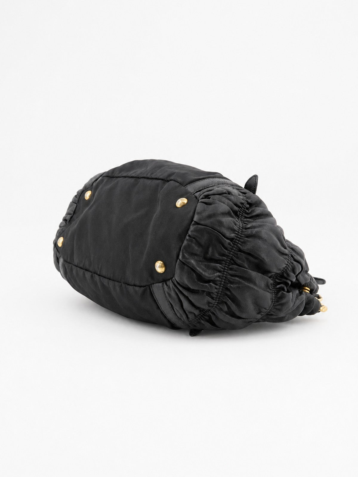 Prada Hand Bag