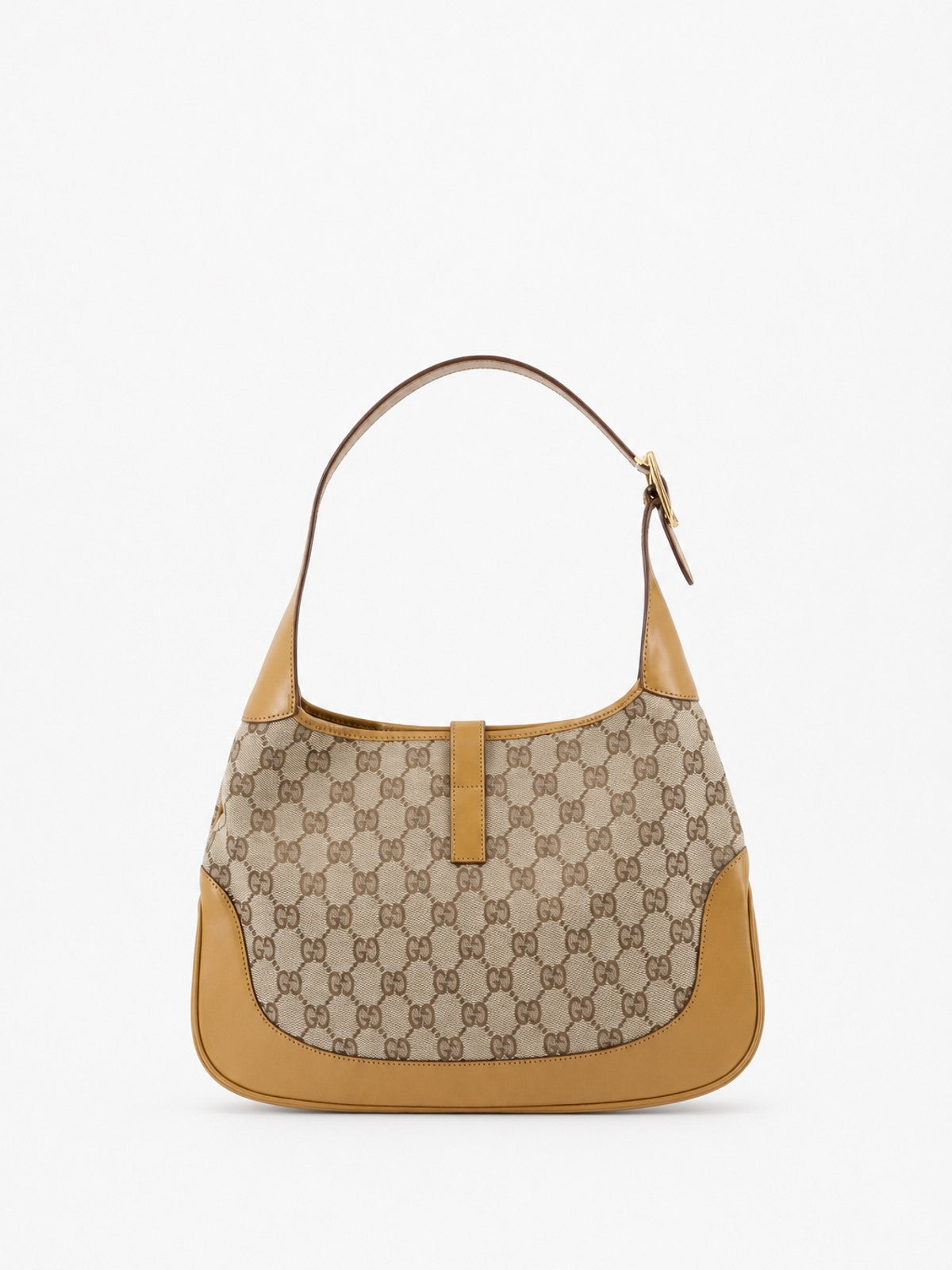Gucci Medium Jackie