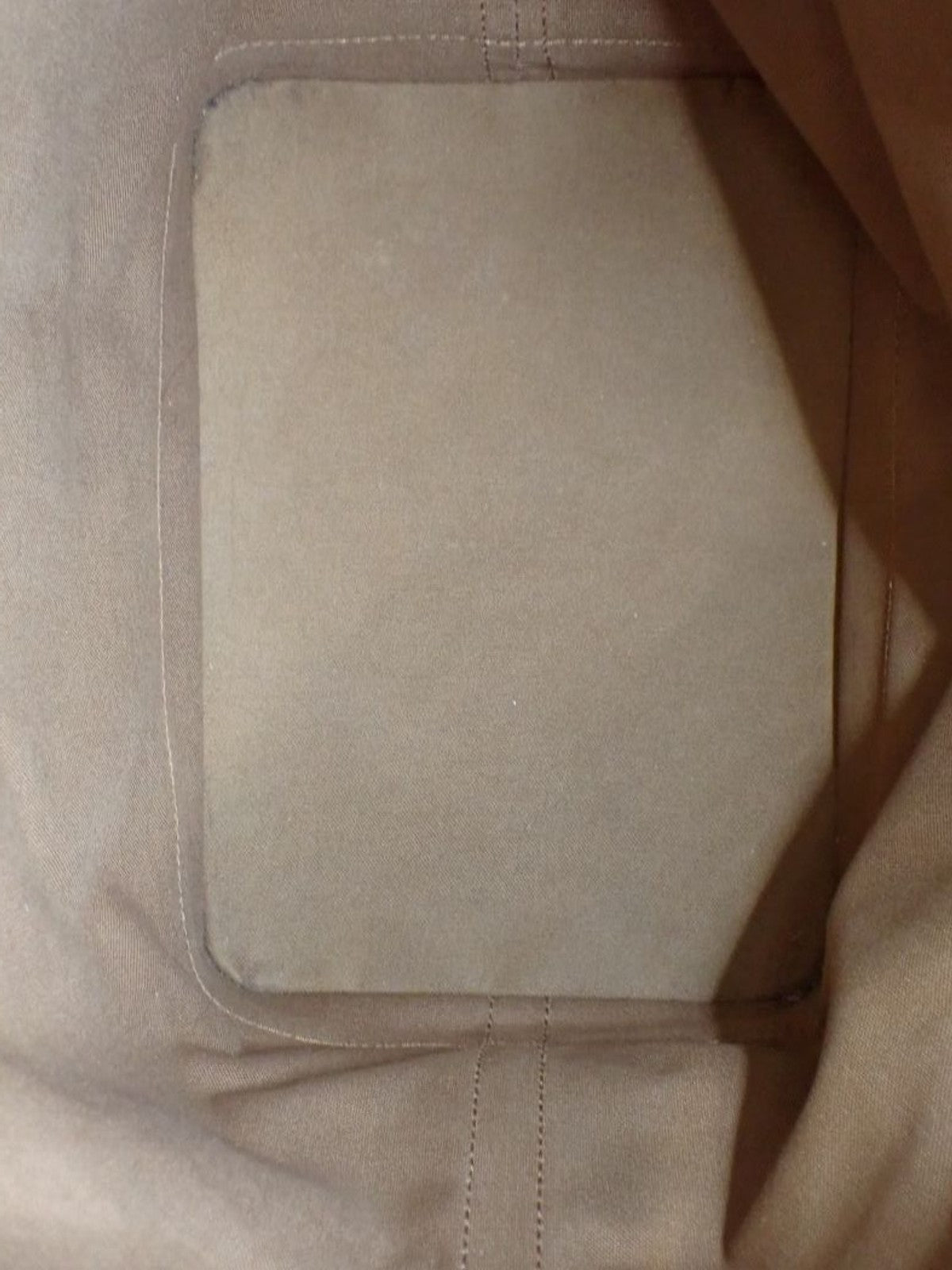 Louis Vuitton Noé