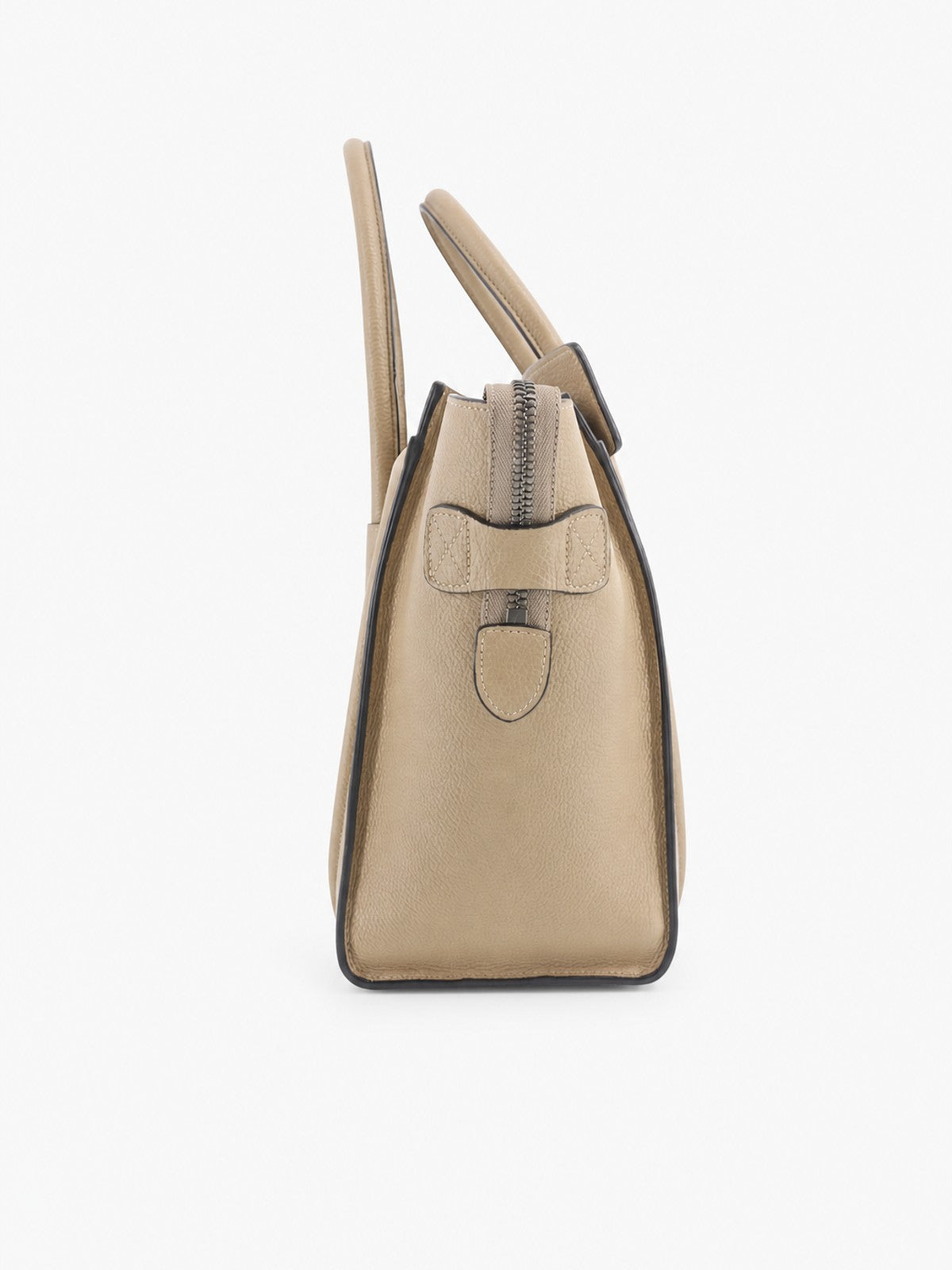 Celine Small Luggage