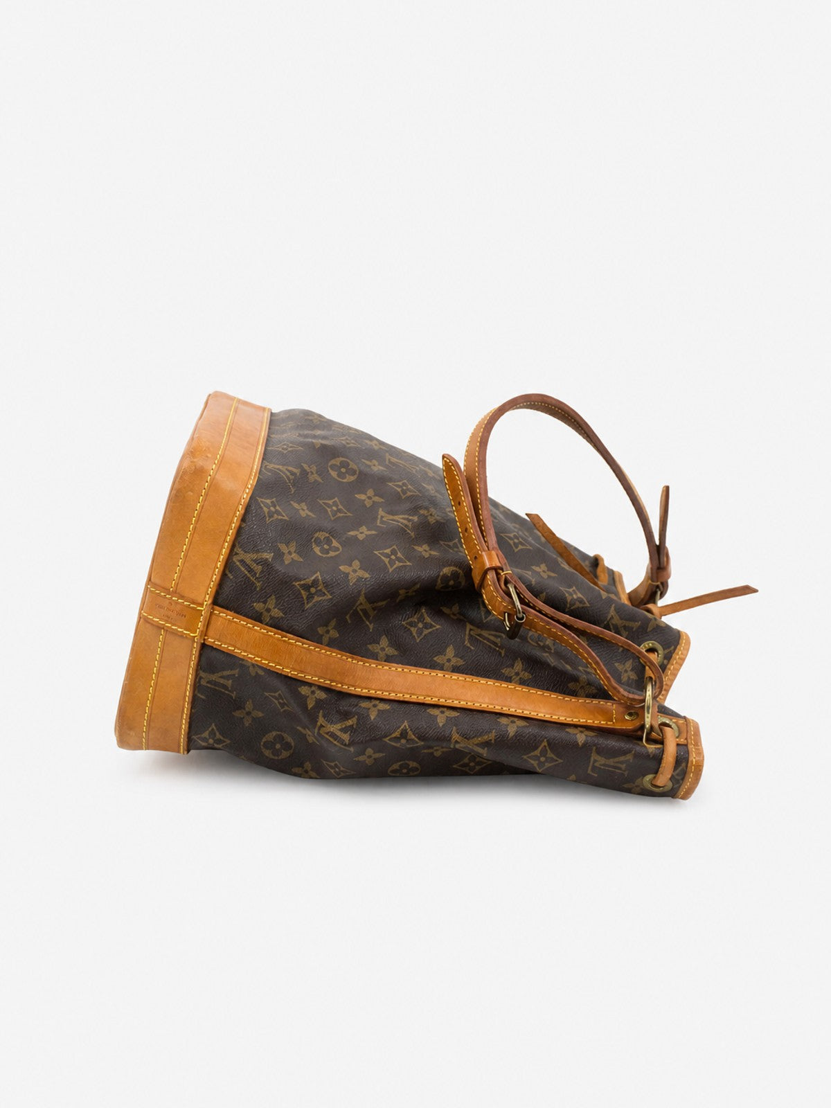 Louis Vuitton Noé