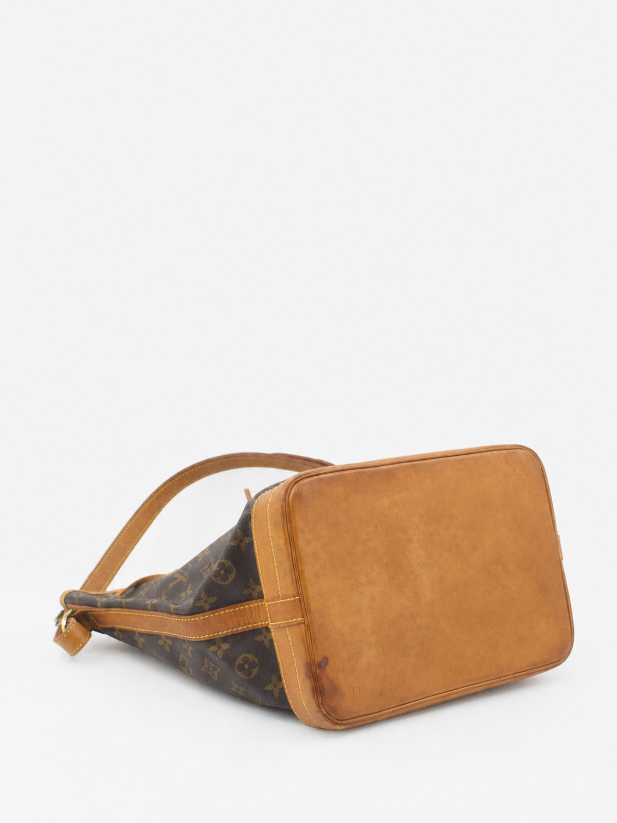 Louis Vuitton Noé