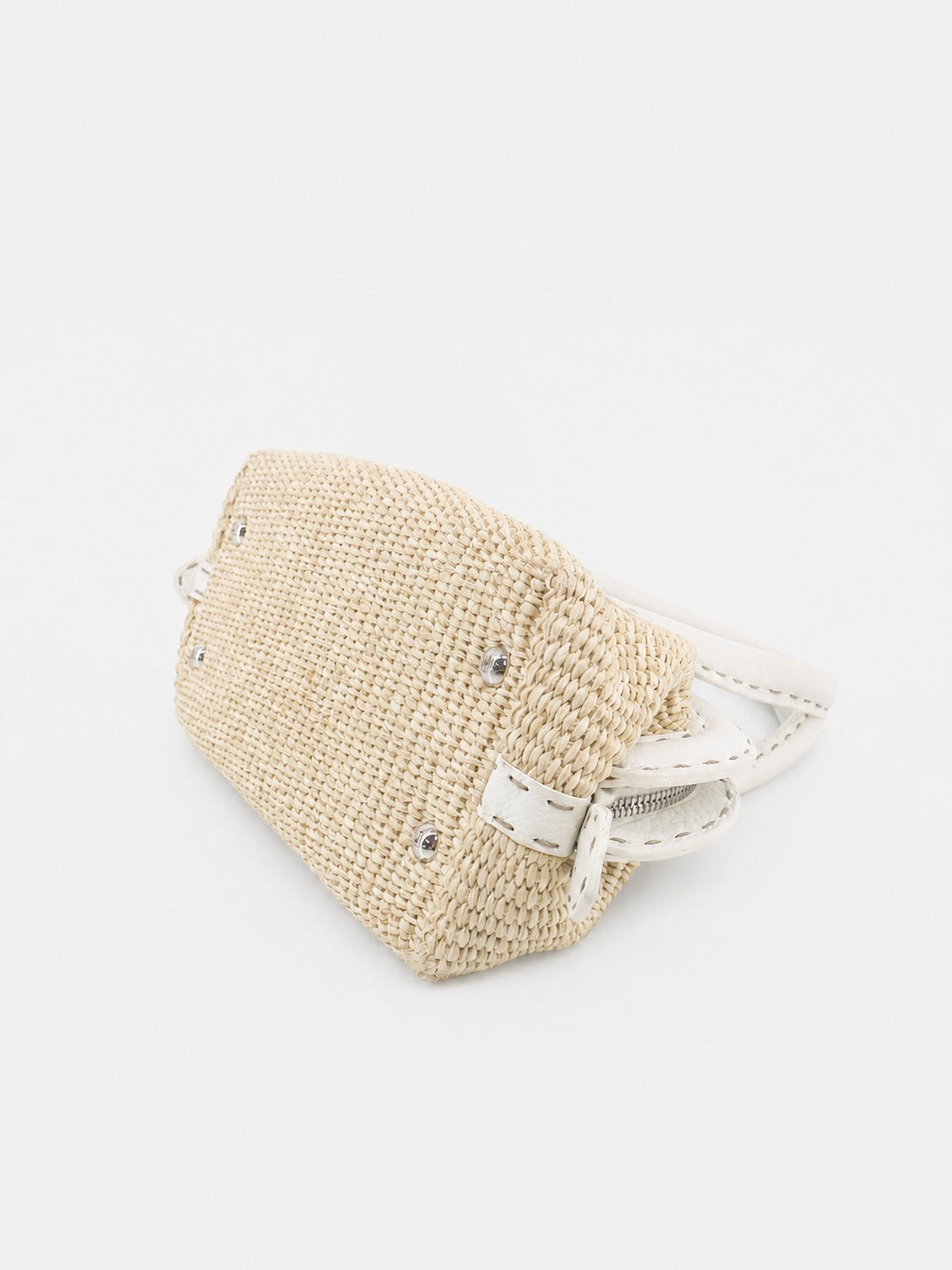 Fendi Hand Bag