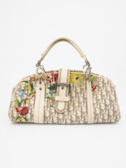 Christian Dior Hand Bag