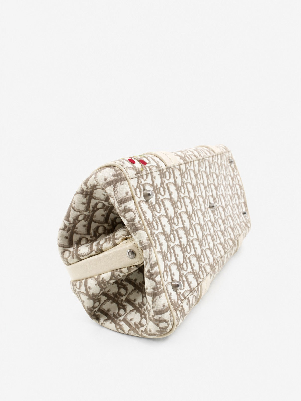 Christian Dior Hand Bag