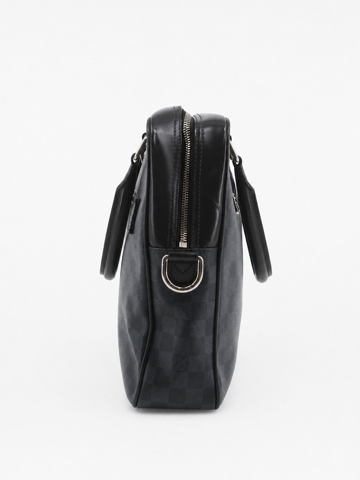 Louis Vuitton Business Bag