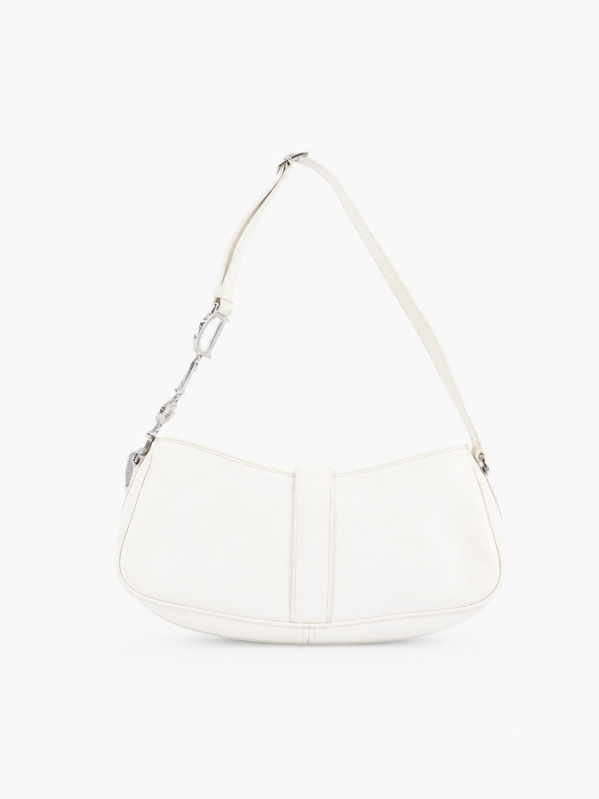 Christian Dior Shoulder Bag