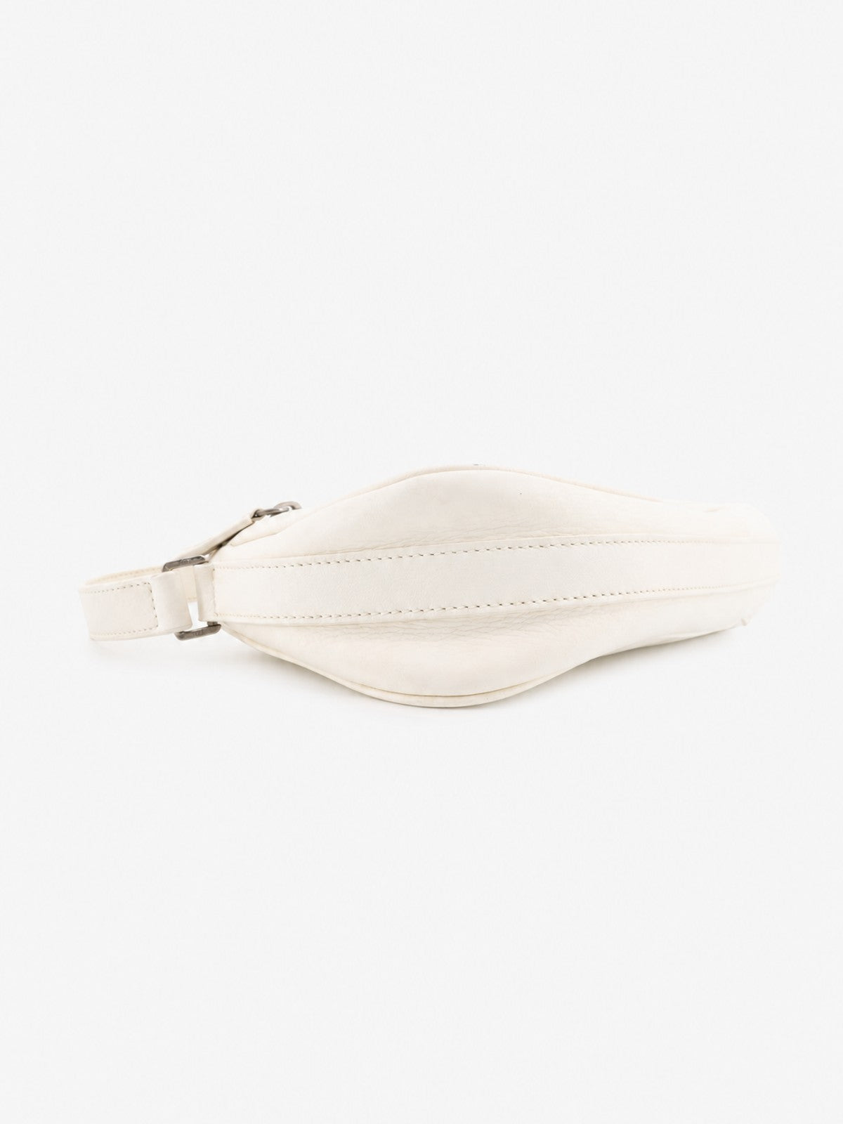 Christian Dior Shoulder Bag