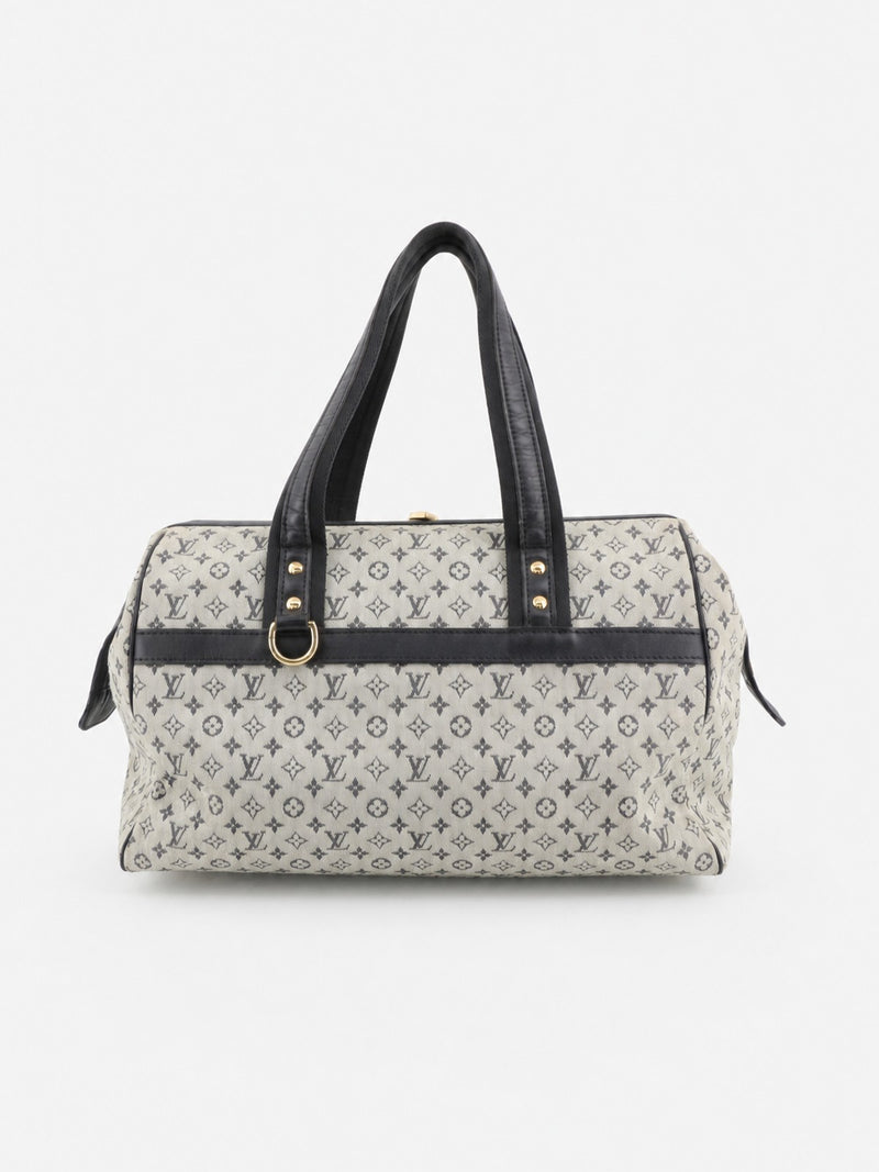 LOUIS VUITTON - JOSEPHINE