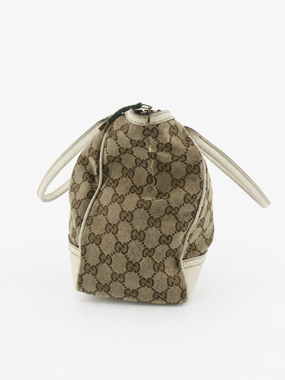 Gucci Princy Tote