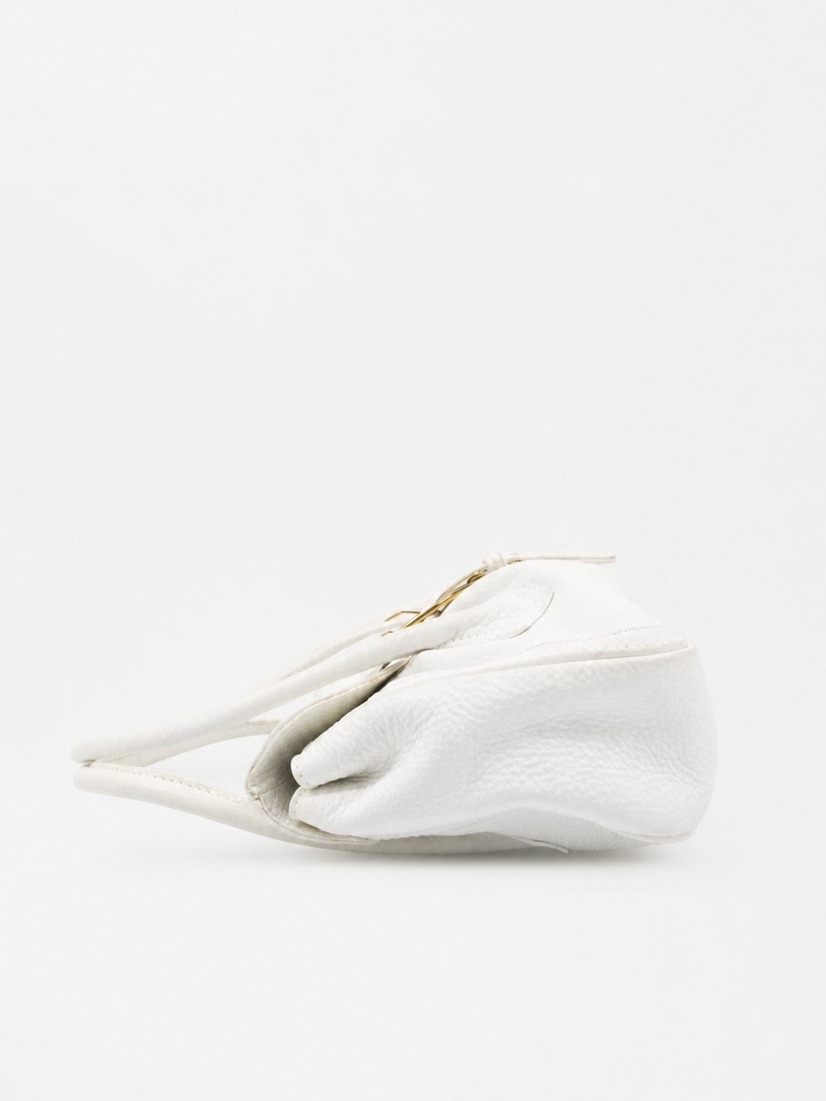 Celine Shoulder Bag
