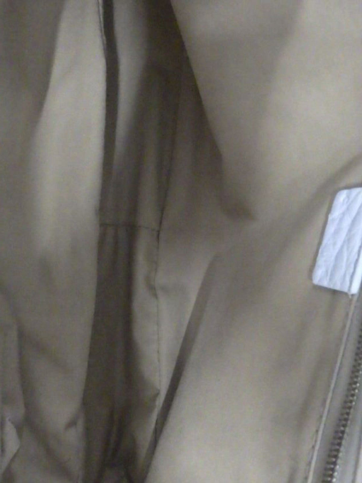 Celine Shoulder Bag